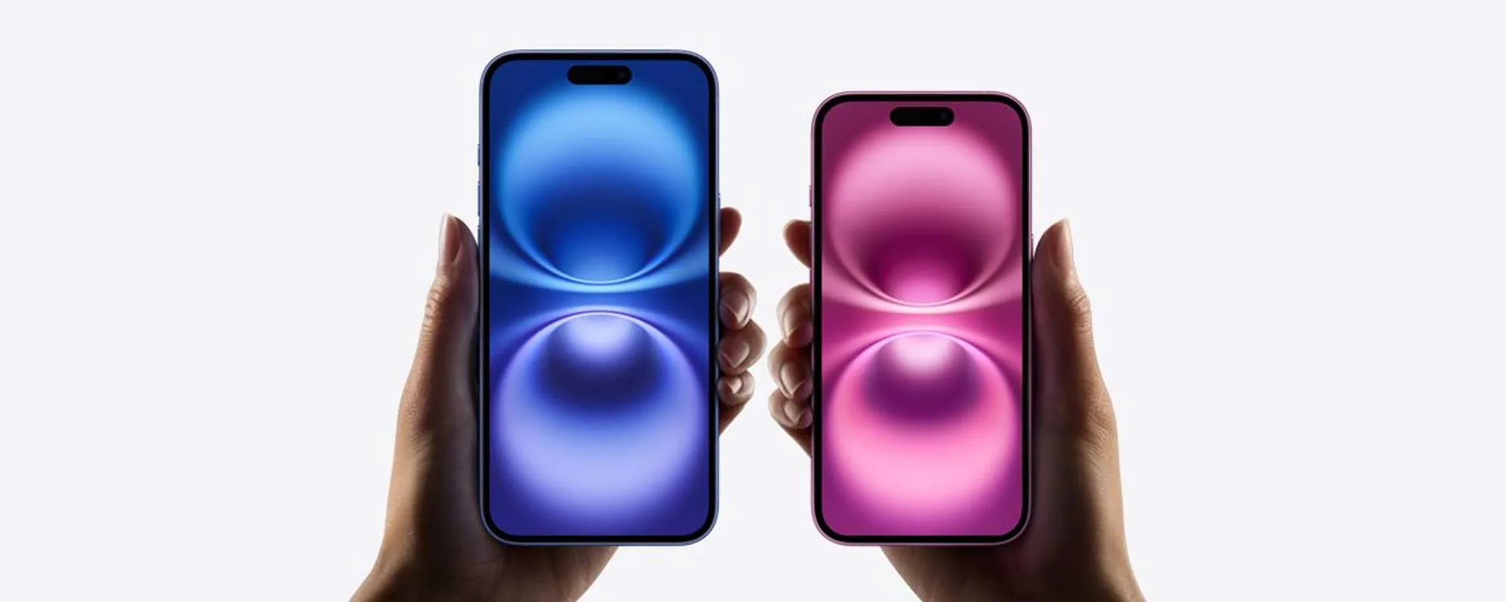 iPhone 16, dove costa meno? Tra i Paesi più cari c'è anche l'Italia