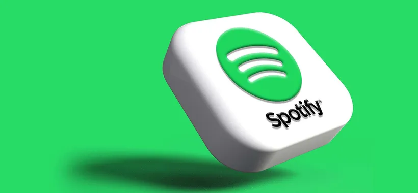 Spotify aumenta i prezzi 2026: 2 alternative più economiche