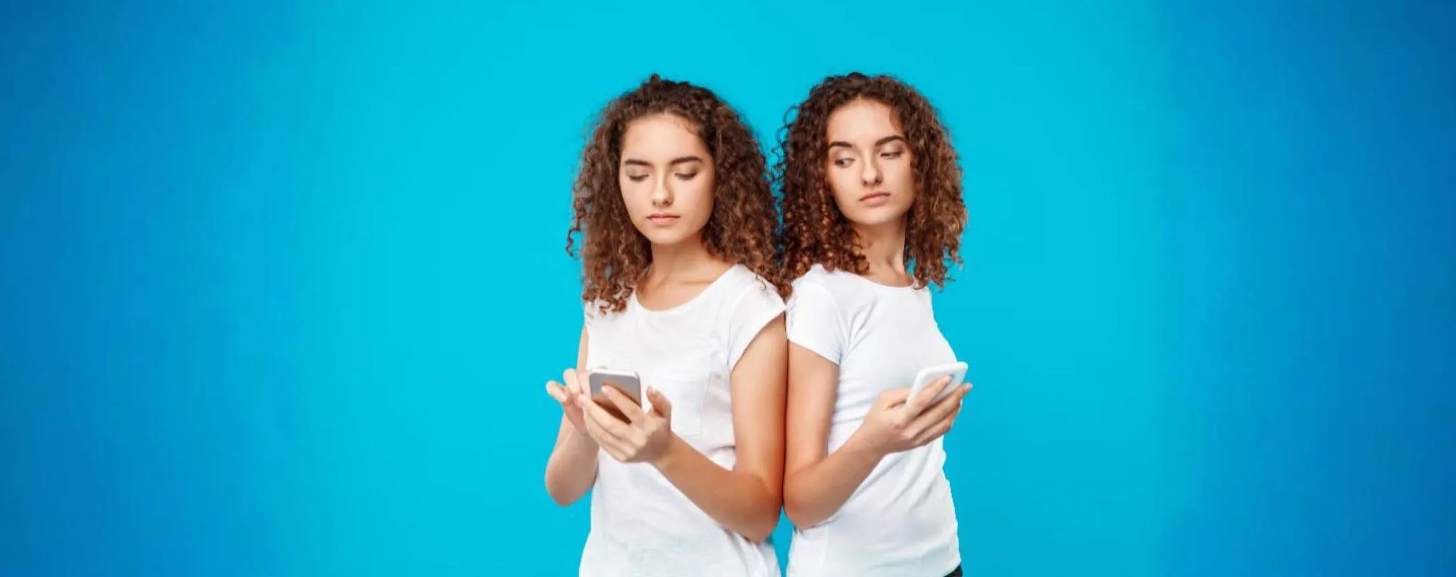 Google sfrutta l'intelligenza artificiale contro le truffe telefoniche