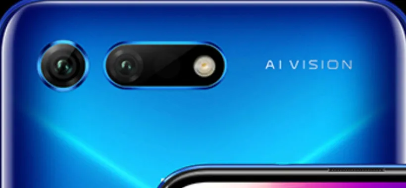 Honor 20, 20 Pro: noti specifiche, prezzo e uscita