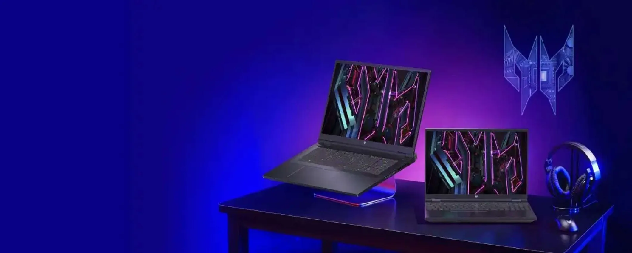 Questo weekend ACER offre uno sconto del 15% su tutto il catalogo