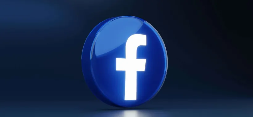 Facebook sotto attacco! Ecco il trucco usato dagli hacker per rubarti le credenziali