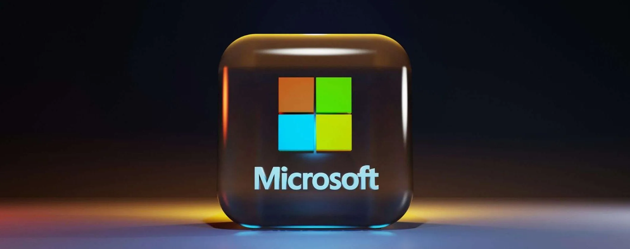Microsoft oggi corregge 206 vulnerabilità di sicurezza: dovresti aggiornare Windows adesso