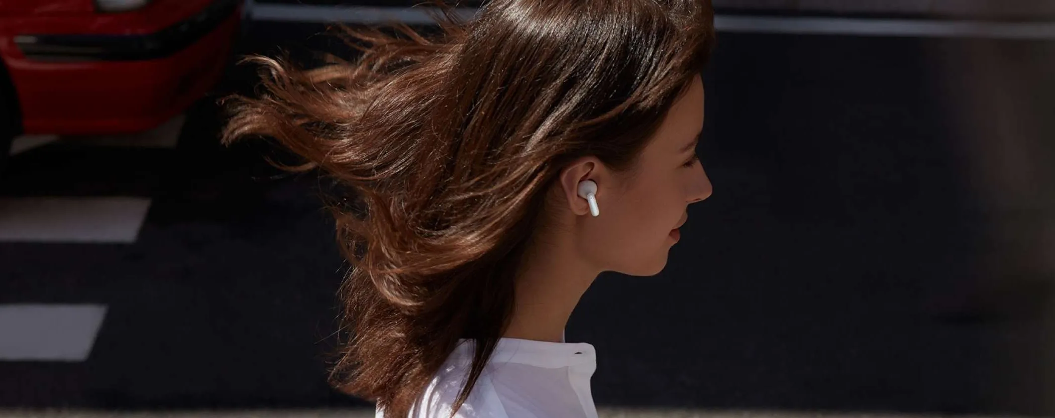 Auricolari Bluetooth OPPO Enco X: oggi risparmi 90€