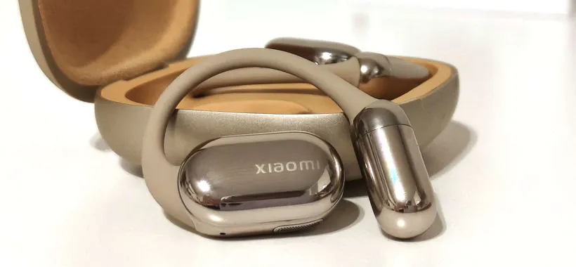 Xiaomi OpenWear Stereo Pro, la recensione: nel nome del comfort