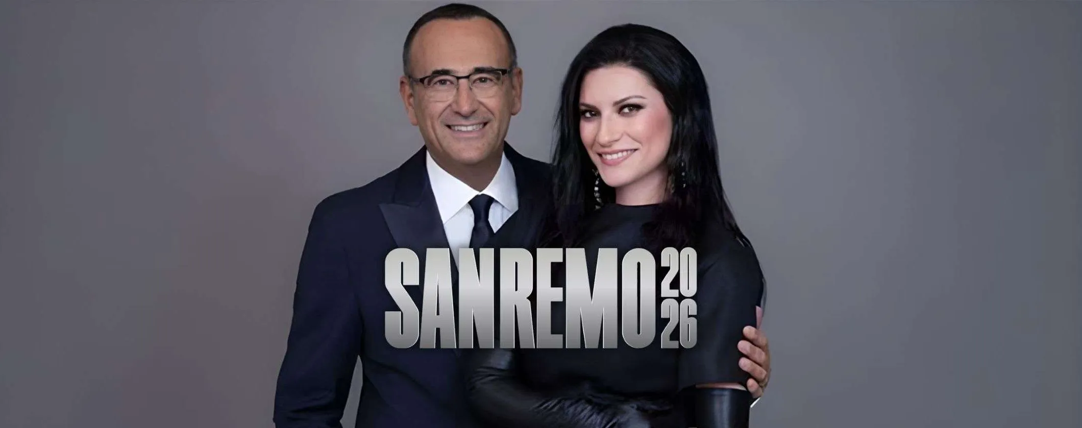 Sanremo 2026 è già su RaiPlay: tutti i contenuti da vedere in anteprima
