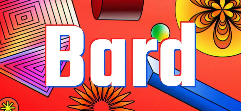 Google Bard in anteprima ai Pixel Superfans