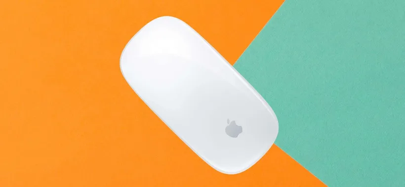 Apple Magic Mouse: il metà prezzo su eBay fa SBARAGLIO, tuo ora