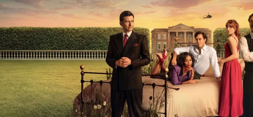 Le novità di Disney+ stanno facendo impazzire tutti