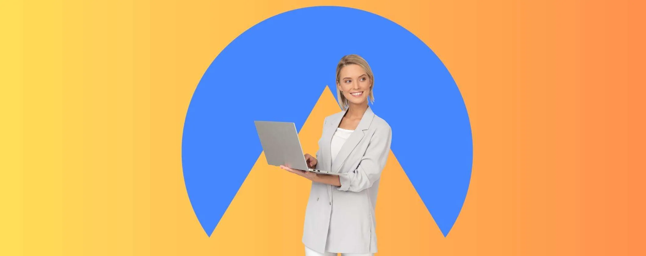 Come utilizzare una VPN senza ERRORI sui tuoi dispositivi