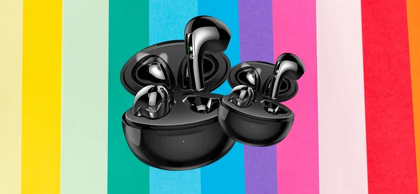 Auricolari Bluetooth POTENTI e completi, con meno di 10€ sono tuoi