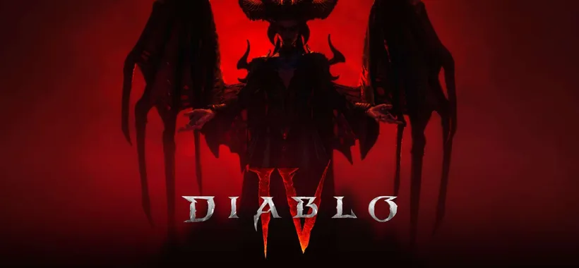 Diablo IV per PS5 in sconto al MIGLIOR PREZZO del web con QUEST'OFFERTA