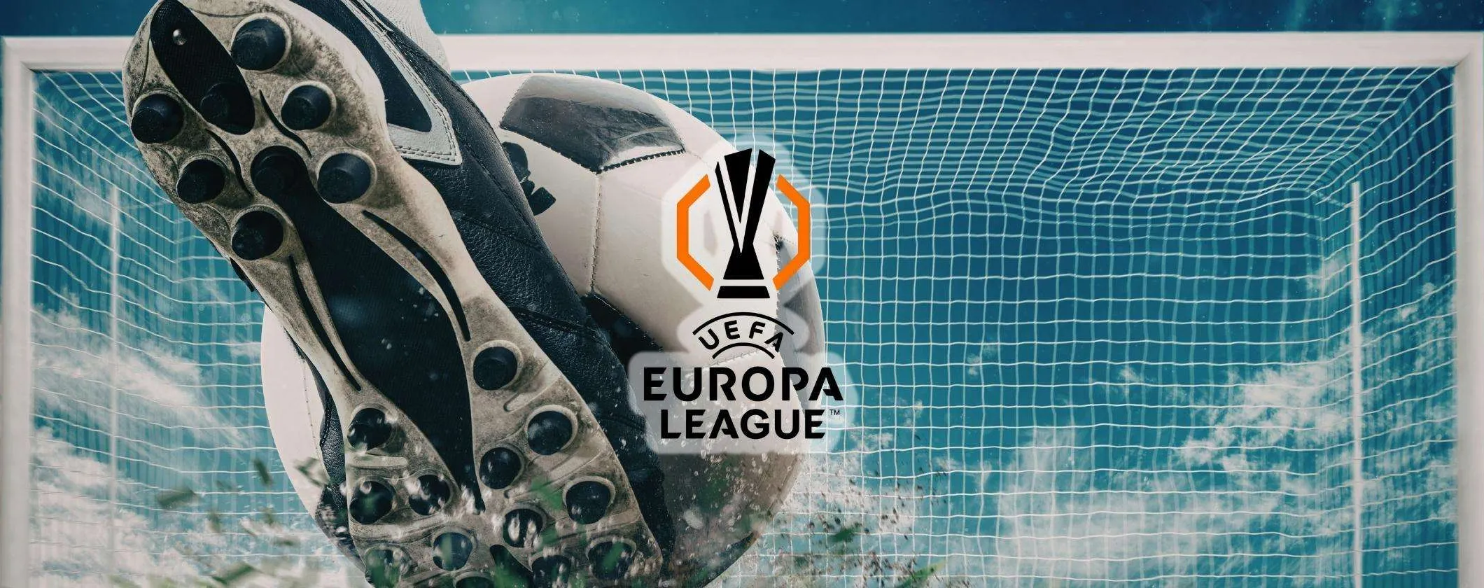 La partita di Europa League gratis sul digitale terrestre oggi