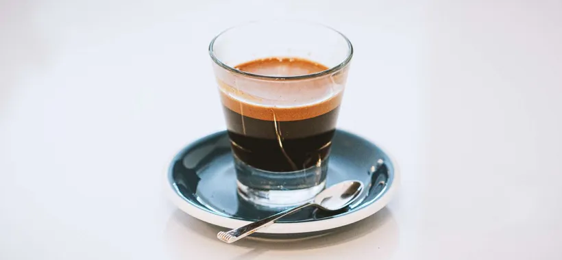 Cialde Caffè Borbone ESE: il tuo espresso a soli 0,16€ su eBay