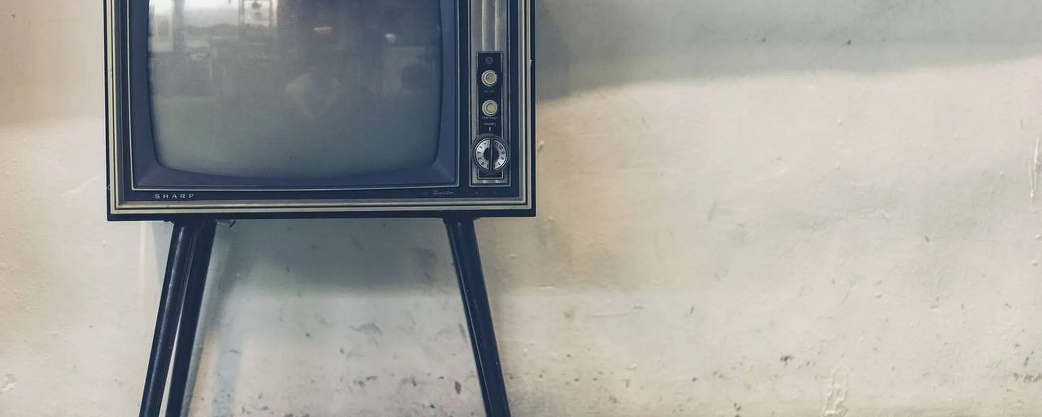 Bonus TV 2023-2024: incentivi e regole per rottamazione e decoder