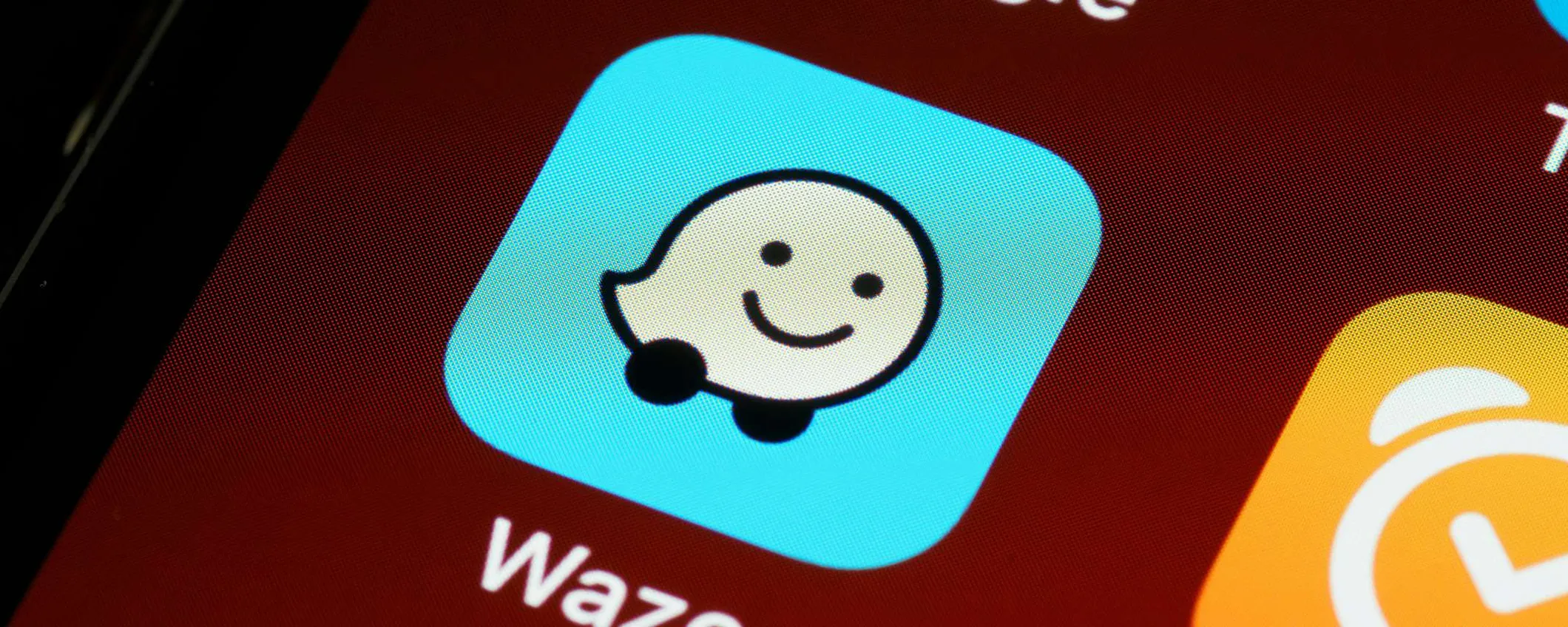 Waze interromperà gli aggiornamenti per i dispositivi Android meno recenti