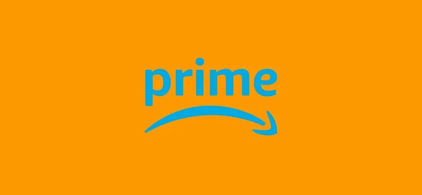 Aumento Amazon Prime da bloccare: la protesta del Codacons