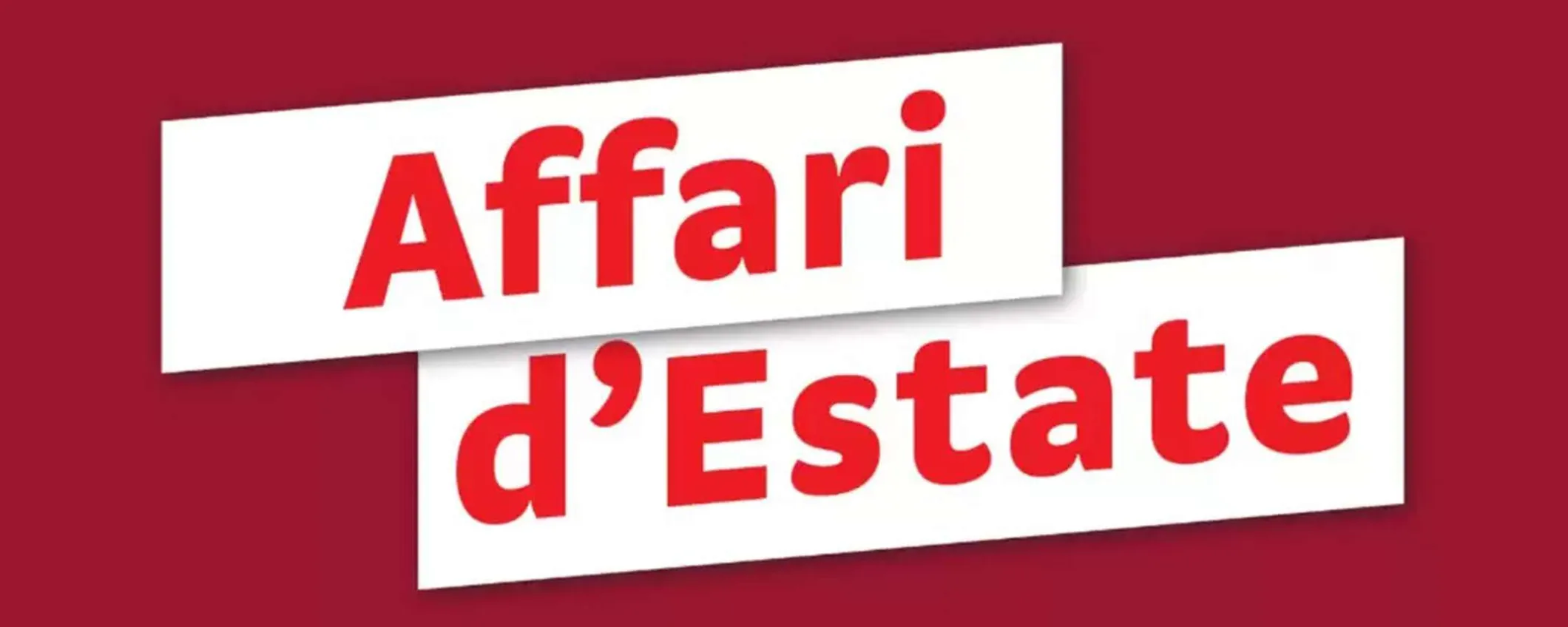 Volantino Bricocenter, le migliori offerte del mese (luglio 2025)