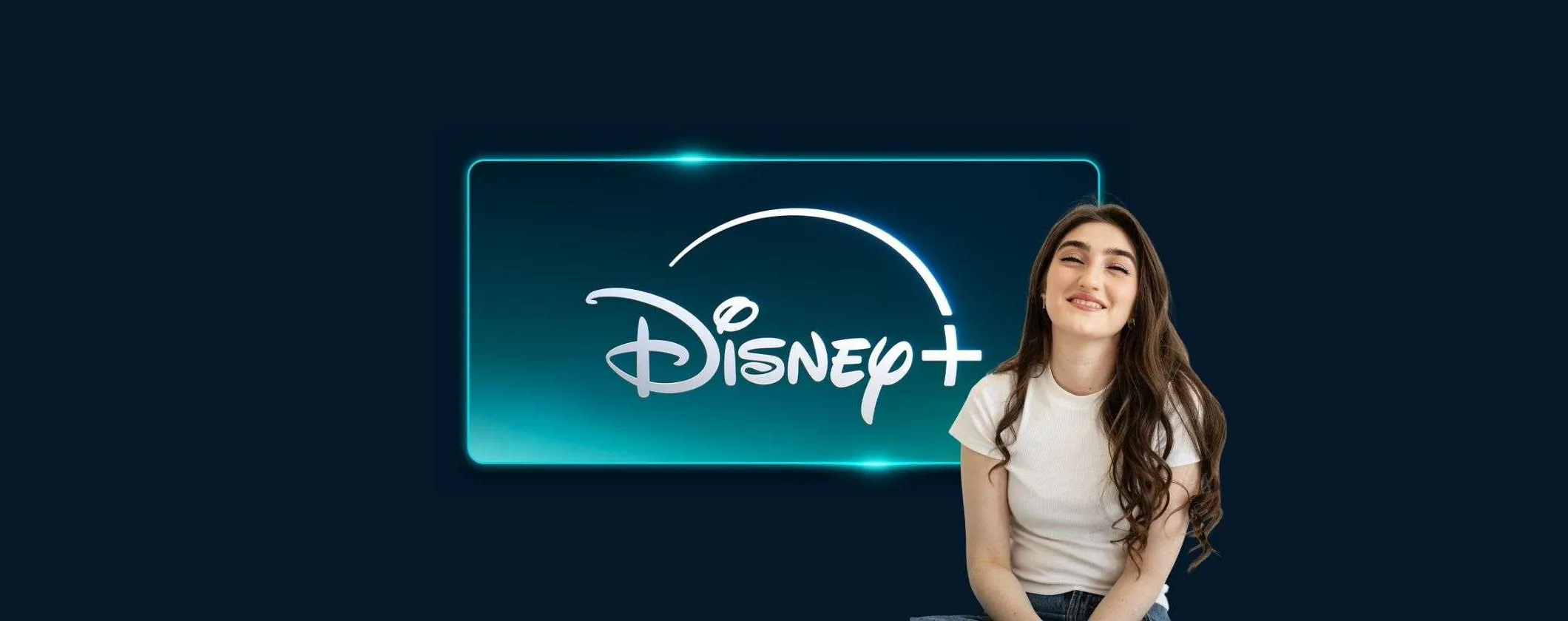 Cosa arriverà a marzo 2026 su Disney+ su scala mondiale
