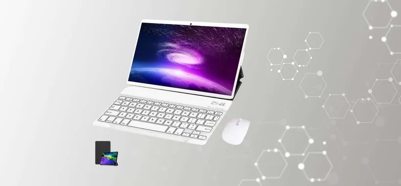 Amazon IN TILT per colpa di questo tablet Android a 69 euro