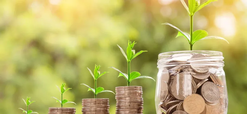 Conto a ZERO SPESE con interessi al 3%: ecco l'offerta di Conto Arancio
