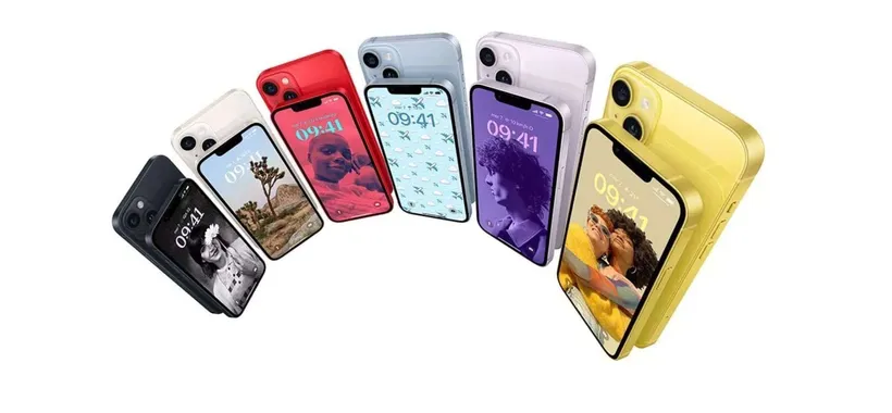 iPhone 14 in offerta a 739€: è l'OFFERTA TOP del giorno (anche a rate)
