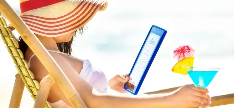 La VPN giusta per proteggerti in vacanza è scontata dell'83%
