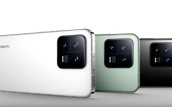 Xiaomi 13: il prezzo cala ancora grazie a QUEST'OFFERTA di Amazon