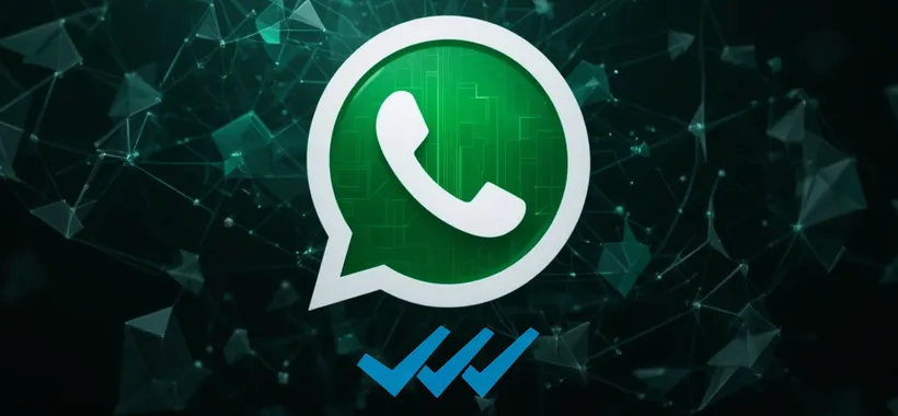 WhatsApp: ma quindi la fantomatica terza spunta blu sta arrivando sul serio?