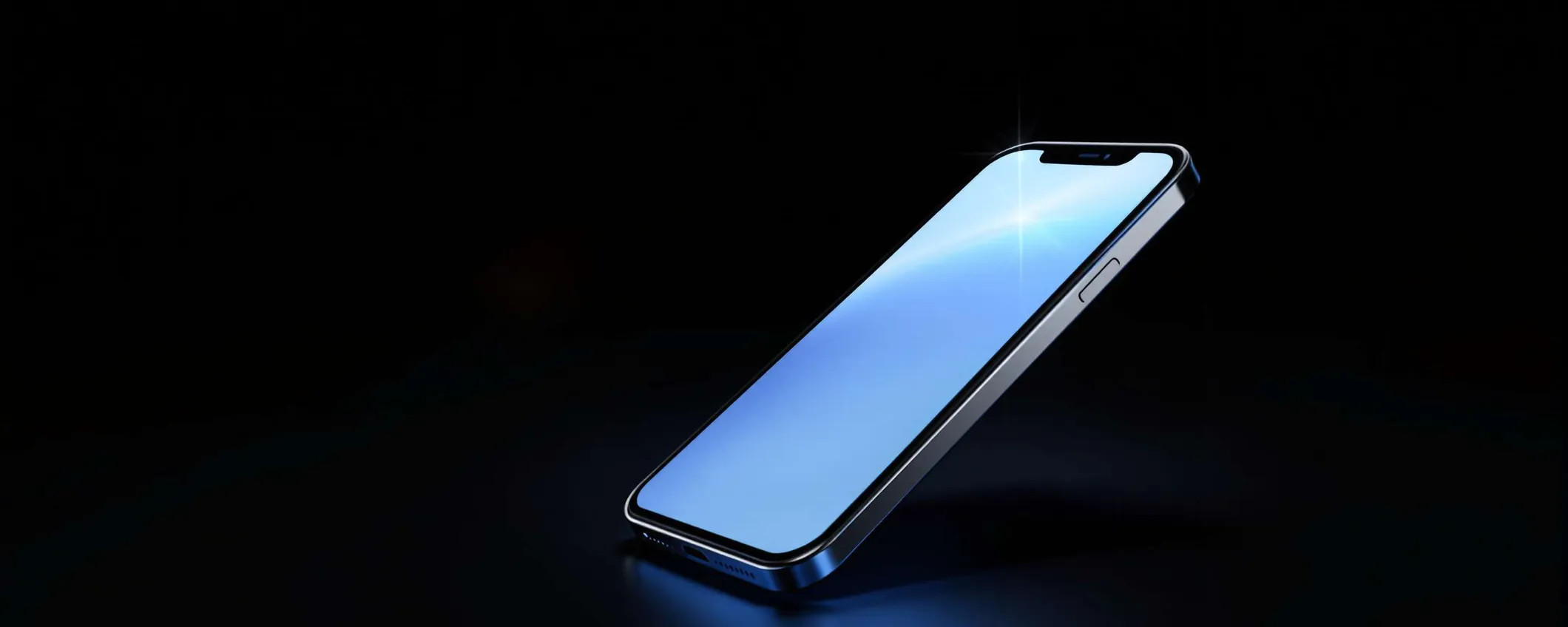 Apple e SpaceX: ipotesi su una rete satellitare per i prossimi iPhone