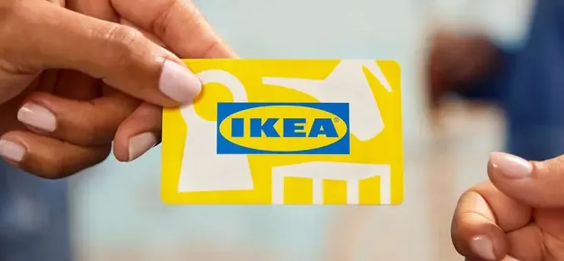 IKEA, ecco le promo estive: sconti fino al 40% e buono da 25€ in omaggio
