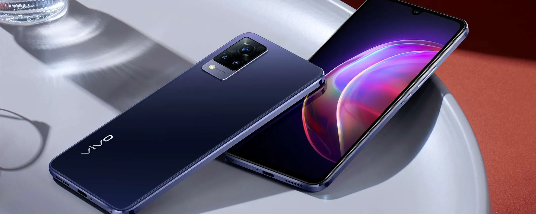 Huawei fuori dalla Top 5 in Cina: i RE del Q2