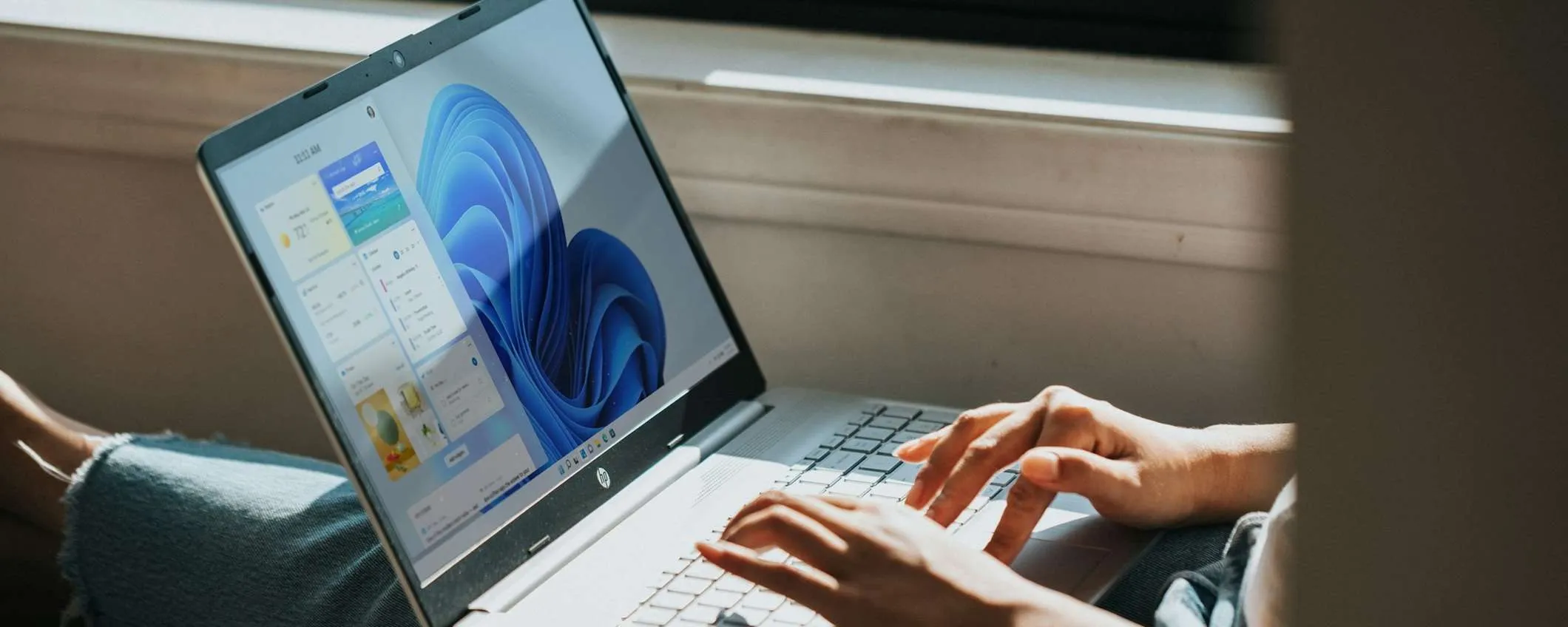 Organizza il tuo PC e migliora produttività e prestazioni in pochi passi