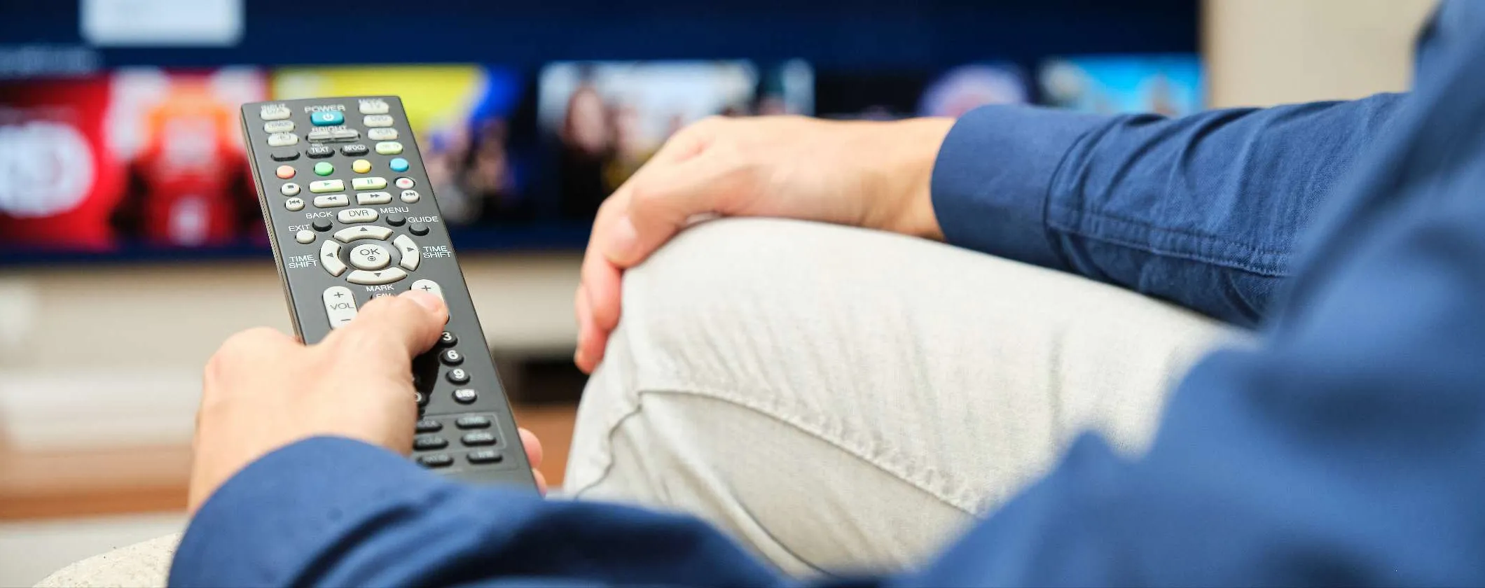 Digitale Terrestre: addio a un canale HD che passa in definizione standard