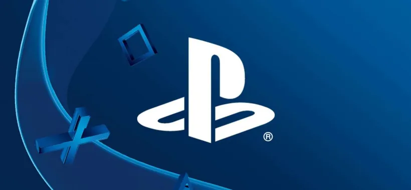PlayStation vuole espandersi oltre le sue console, la spiegazione di Sony
