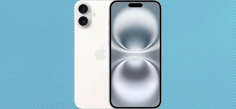 Il nuovo Apple iPhone 16 Plus è in offerta ad un prezzo imperdibile