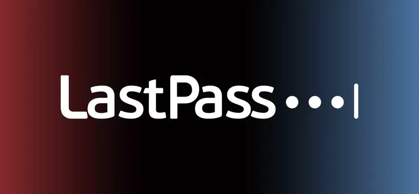 Password dimenticata? Ci pensa LastPass, da 2,90€/mese
