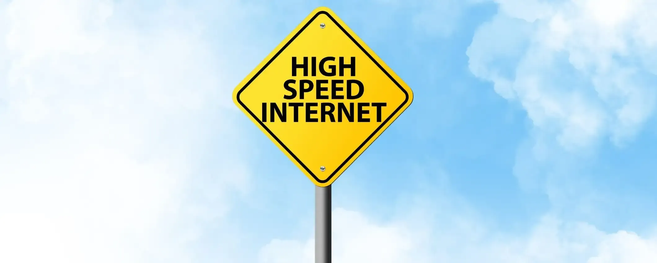 Con la VPN attiva perdi velocità? Non con ExpressVPN, ora in sconto 60%