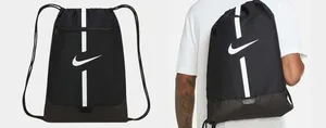 Amazon sacca new arrivals nike