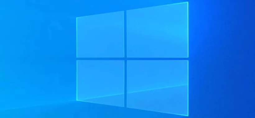 Windows 10 e Office: licenza a vita a 10 e 19€, sconti fino al 91%