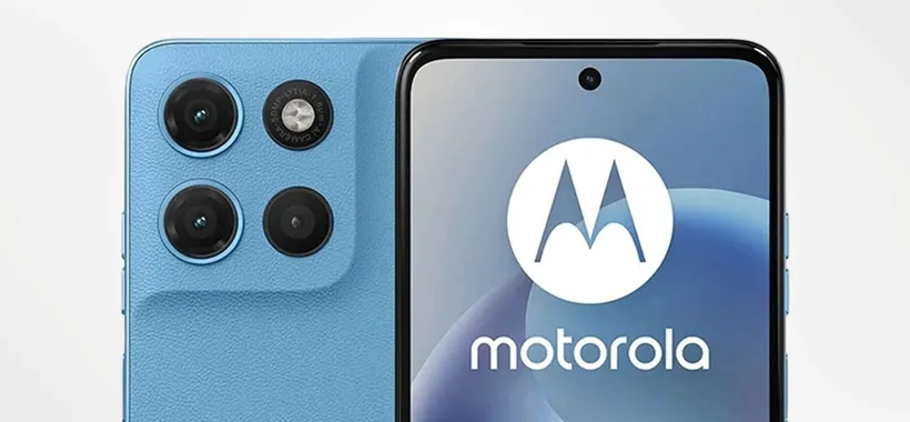 Vi mancano le microSD su smartphone? Questi nuovi Motorola ce l'avranno