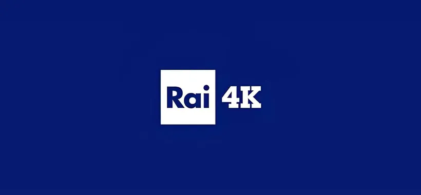 Come vedere Rai 4K sul digitale terrestre