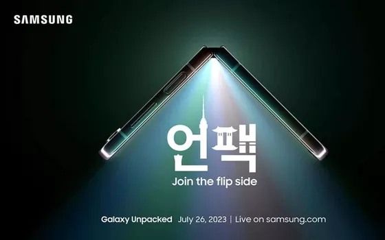 Samsung Galaxy Unpacked: confermata la data UFFICIALE, ecco quando si terrà