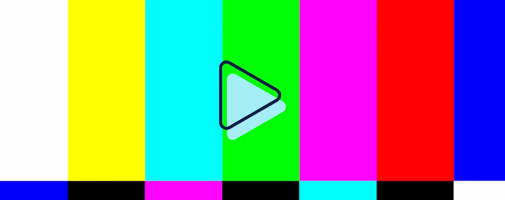 Digitale Terrestre: quando il prossimo switch off al DVB-T2?