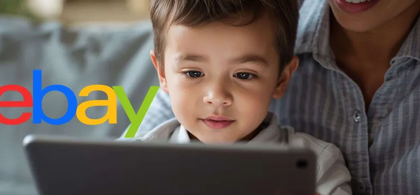 eBay svuotatutto Samsung: smartphone, smart tv, tablet e smartwatch a prezzi wow