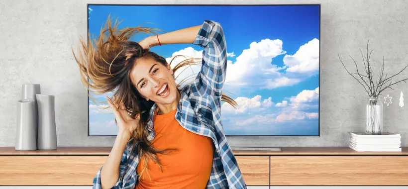 Digitale terrestre: decoder DVB-T2 con miglior audio? Eccolo