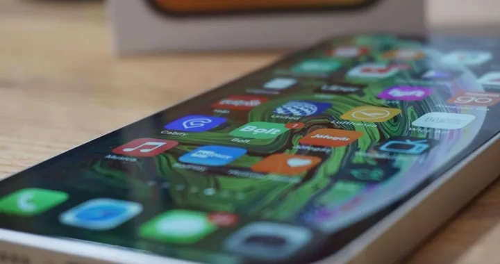 iOS 15 stabile: ecco quando arriva in Italia, l'ipotesi
