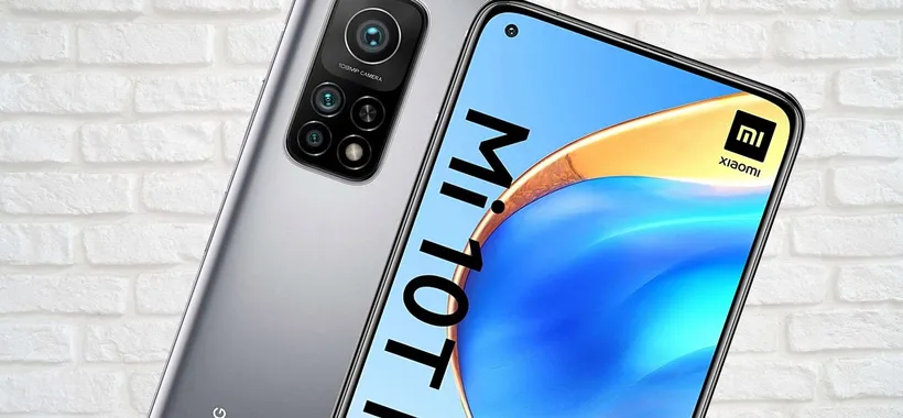 Xiaomi Mi 10T Pro già al minimo storico su Amazon
