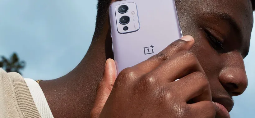 OnePlus 9 in sconto a 229€ con QUEST'OFFERTA di Amazon: è un BEST BUY