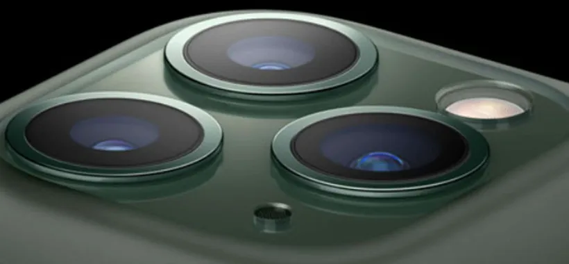 iPhone 11: Vodafone, Wind e TIM si preparano